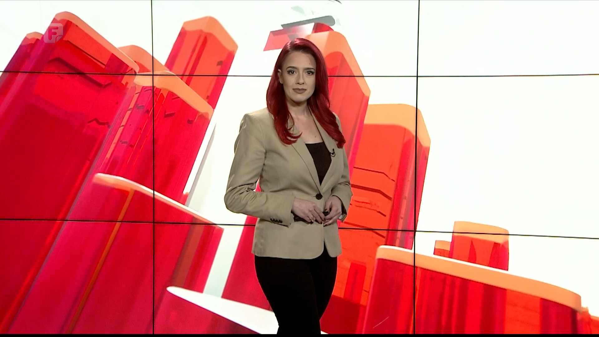 Večeras u Dnevniku 2 FTV-a gledajte